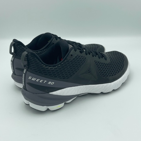 Mens Reebok OSR Sweet Road Running Sneaker Sz 7 - Picture 5 of 8